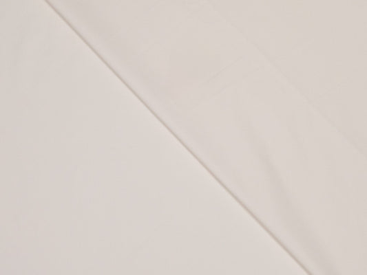 FIBRE MOOD Nylon Ripped Ecru Sport/Outdoor