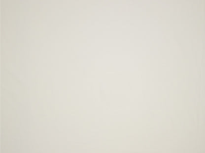 FIBRE MOOD Nylon Ripped Ecru Sport/Outdoor