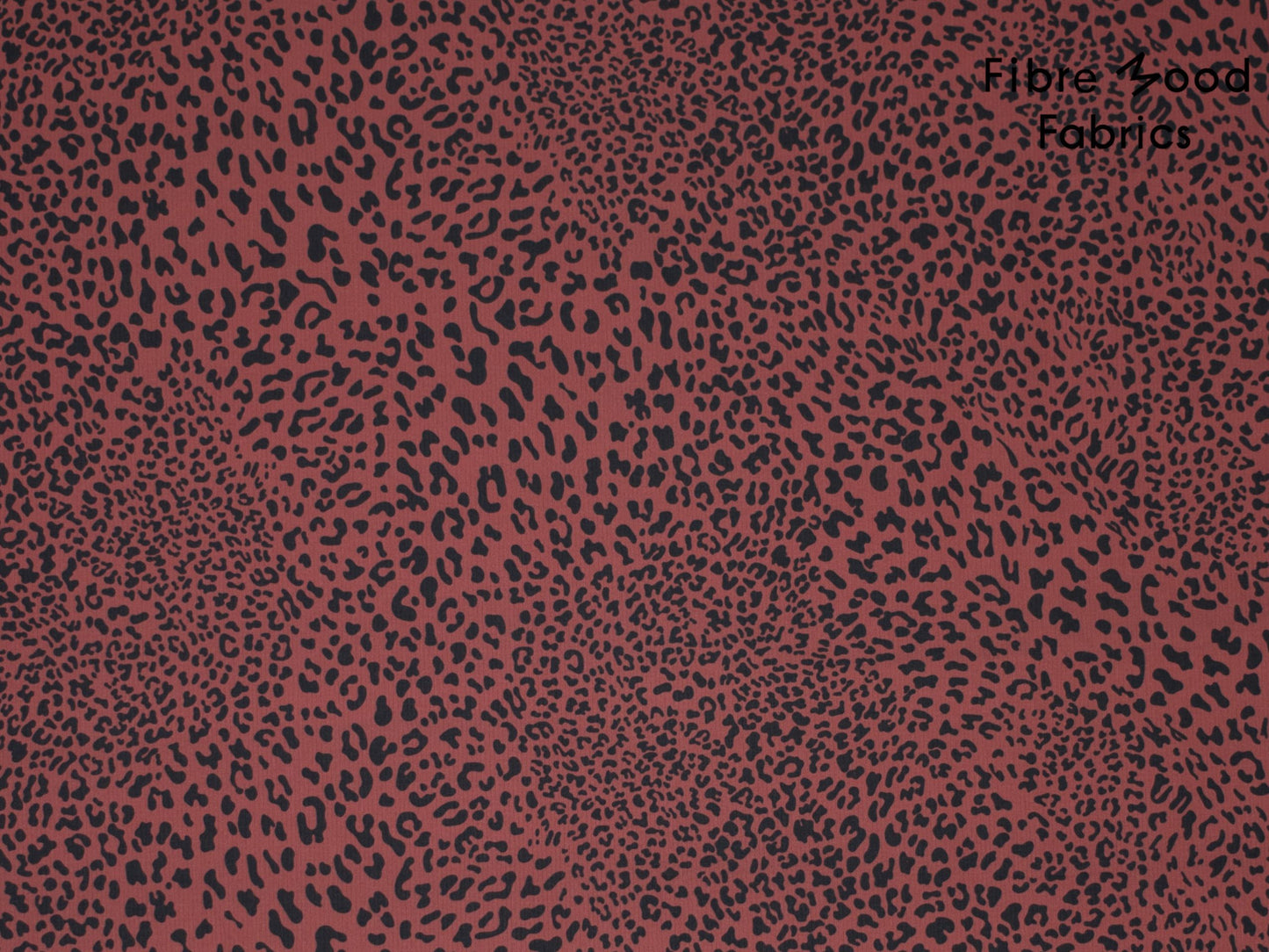 BIO-Heavy Jogging Sweat Leo