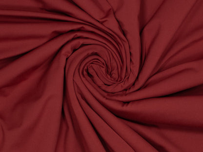 FIBRE MOOD Trikotstoff Yoga