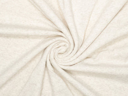 FIBRE MOOD Strickstoff Melange