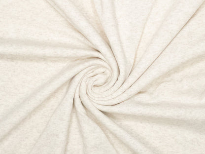 FIBRE MOOD Strickstoff Melange