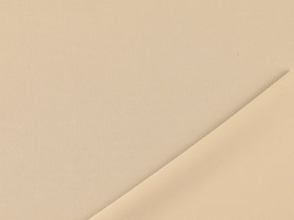 Scuba Sandwashed Goldbeige