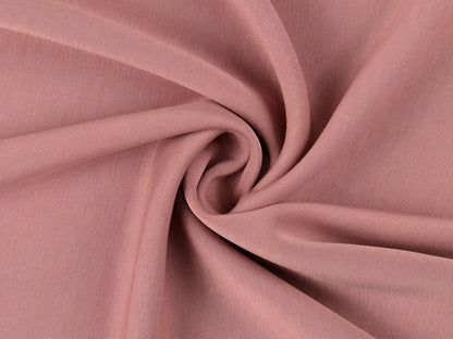 Scuba Sandwashed Altrosa