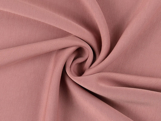 Scuba Sandwashed Altrosa