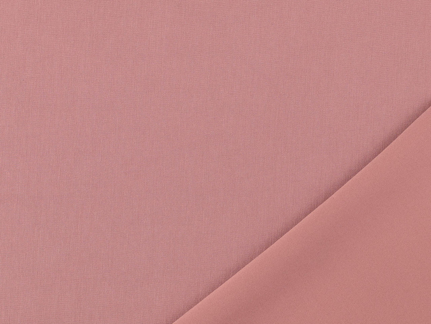 Scuba Sandwashed Altrosa