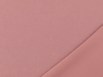 Scuba Sandwashed Altrosa