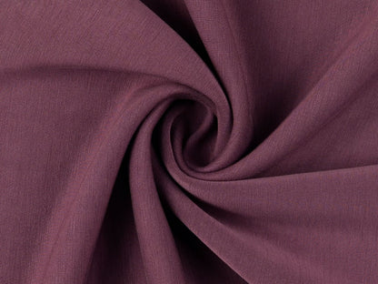 Scuba Sandwashed Mauve