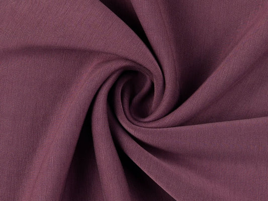 Scuba Sandwashed Mauve