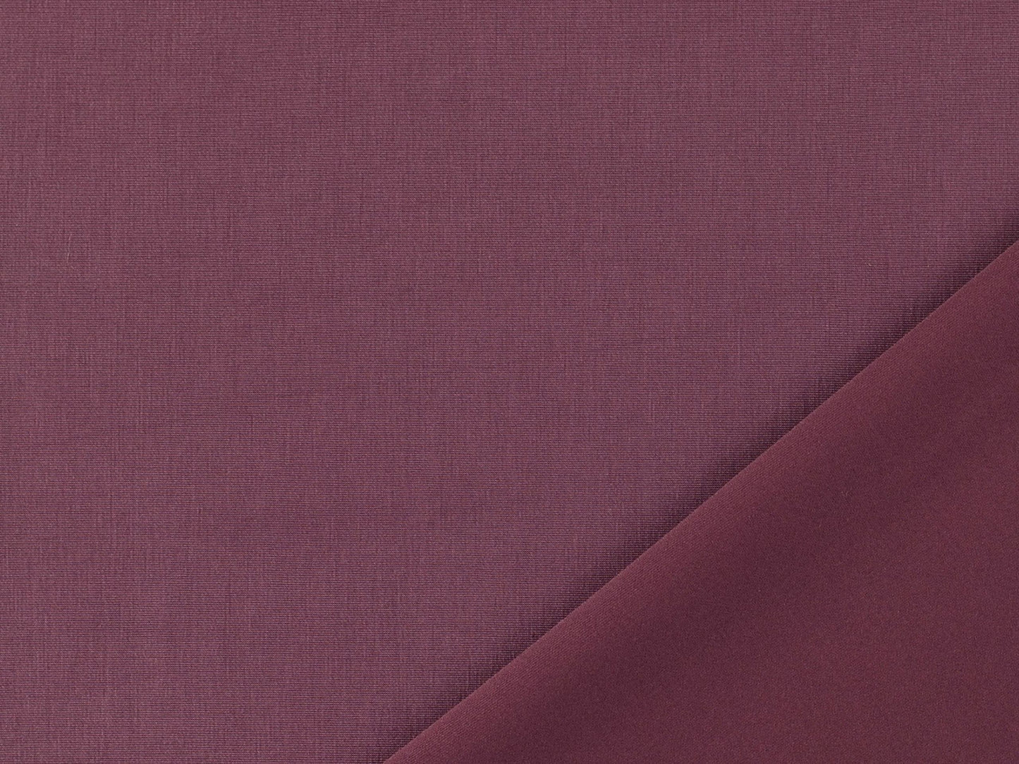 Scuba Sandwashed Mauve