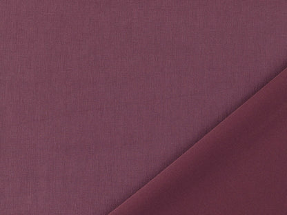 Scuba Sandwashed Mauve