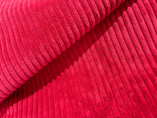 Breitcord Mega Rot Wanja