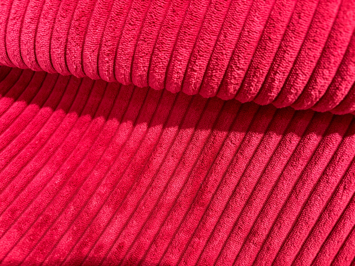 Breitcord Mega Rot Wanja