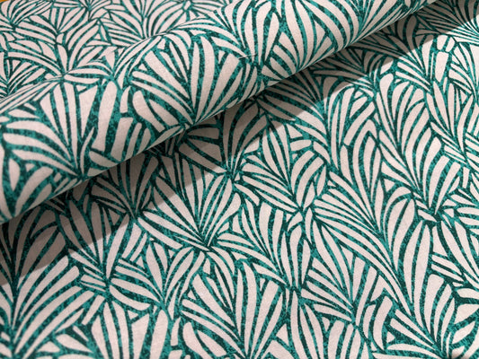 Canvas Tiffany Jacky Cretonne