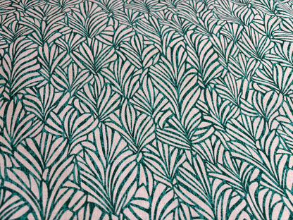 Canvas Tiffany Jacky Cretonne