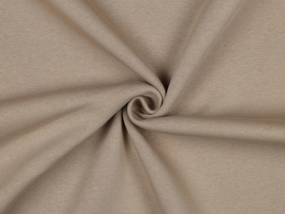 Heavy Sweat Sand Beige Jogging