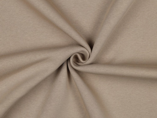 Heavy Sweat Sand Beige Jogging