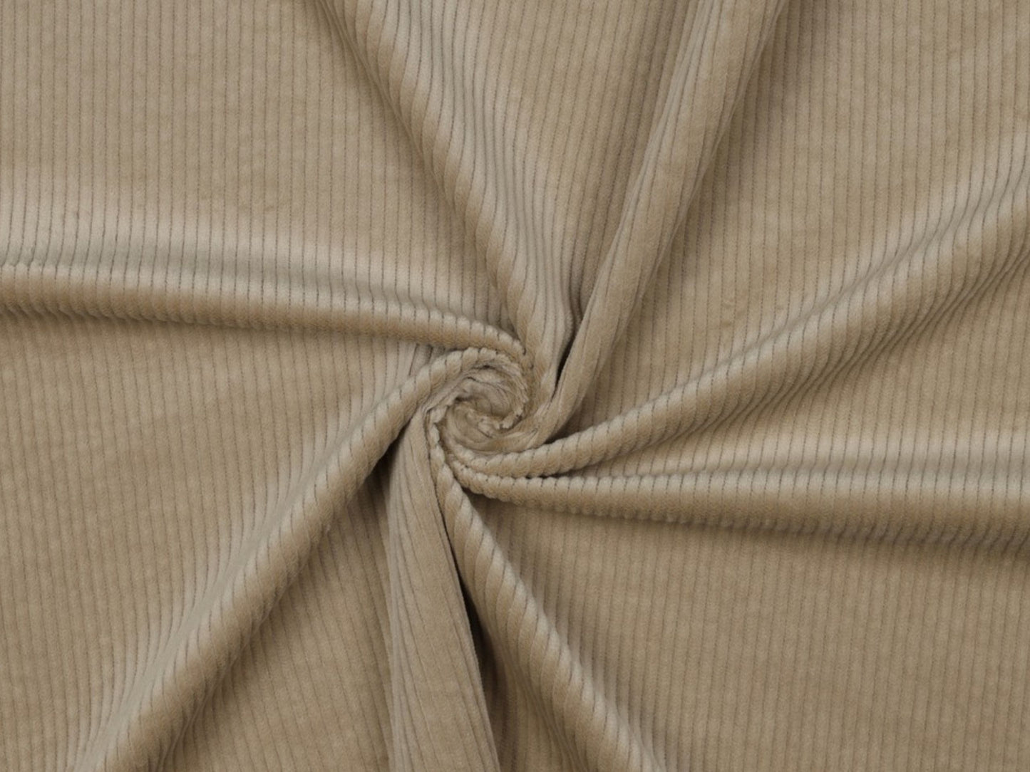 Breitcord Uni Hellbeige