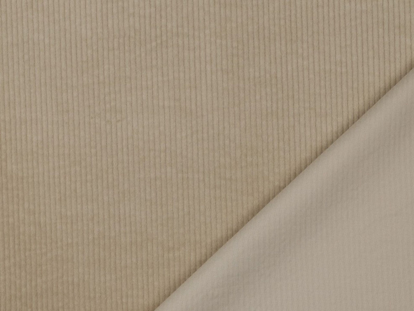 Breitcord Uni Hellbeige