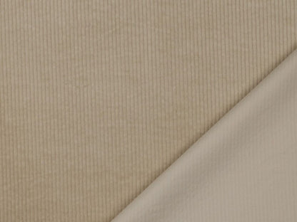 Breitcord Uni Hellbeige