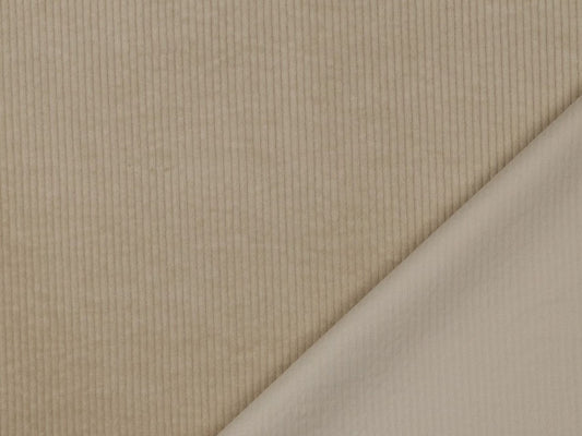 Breitcord Uni Hellbeige