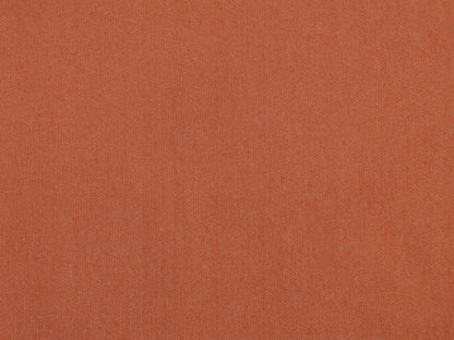 Jeans Uni Rotbraun Eichhörnchen