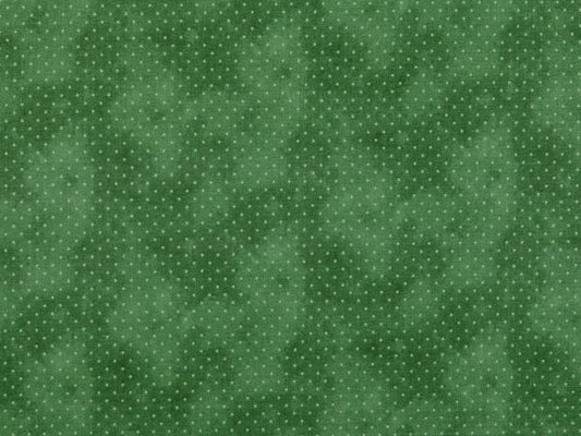 Baumwollstoff Pünktchen marmoriert