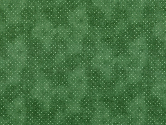 Baumwollstoff Pünktchen marmoriert