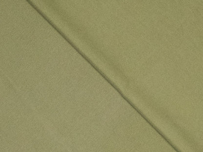 Tencel/Viskose Olive