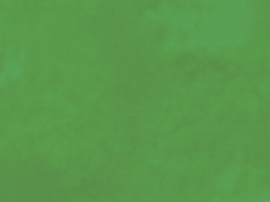 Baumwollstoff Grün Quilters Shadow 815