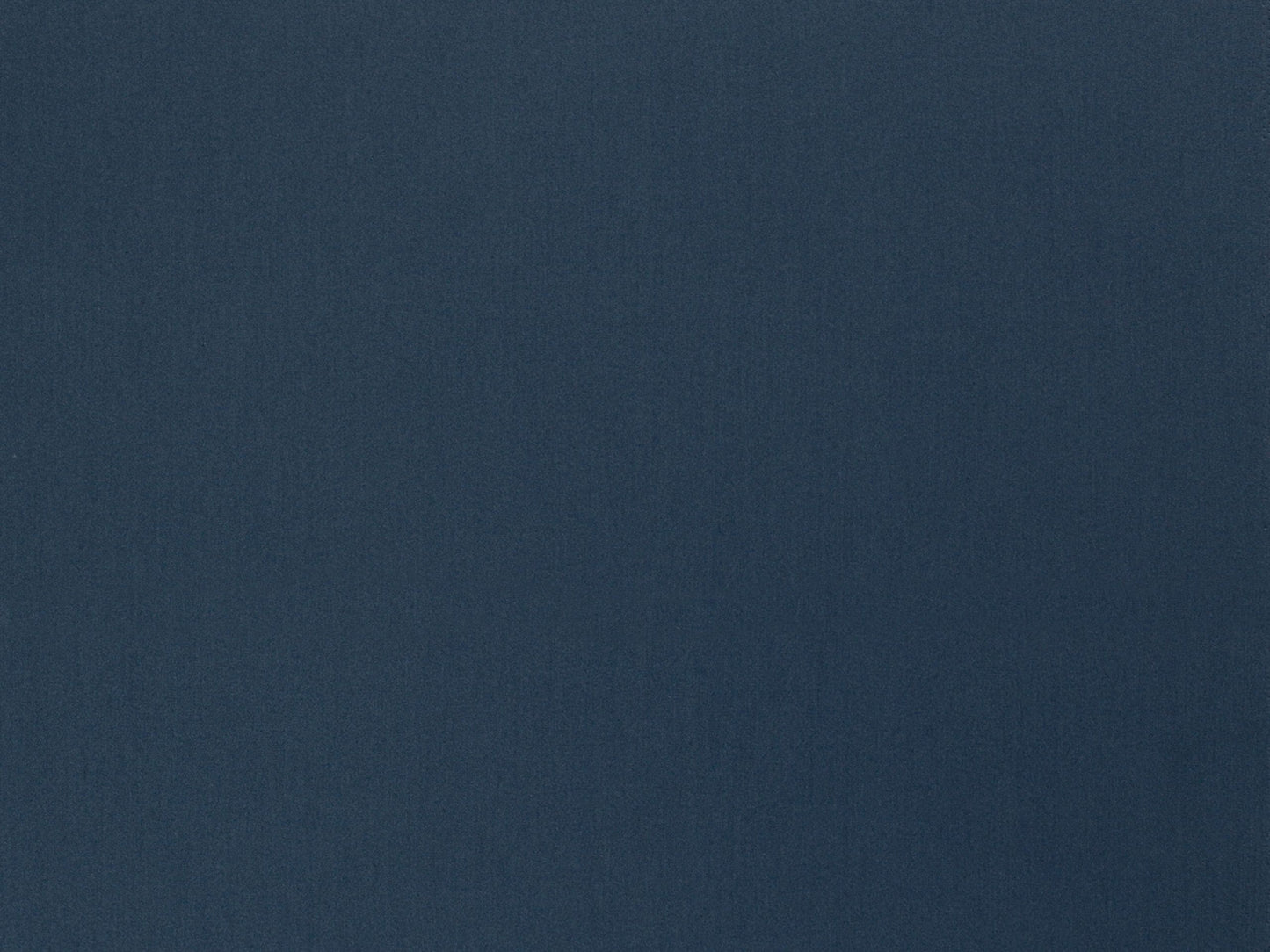 Hosenstoff Alois Jeansblau