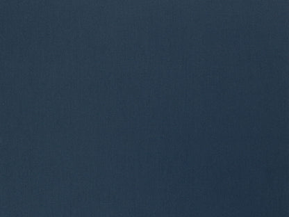 Hosenstoff Alois Jeansblau
