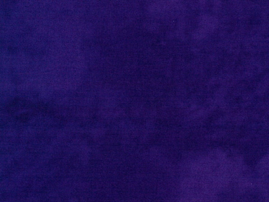 Baumwollstoff Violett Quilters Shadow 504