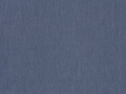 Hosenstoff Alois Jeans Melange