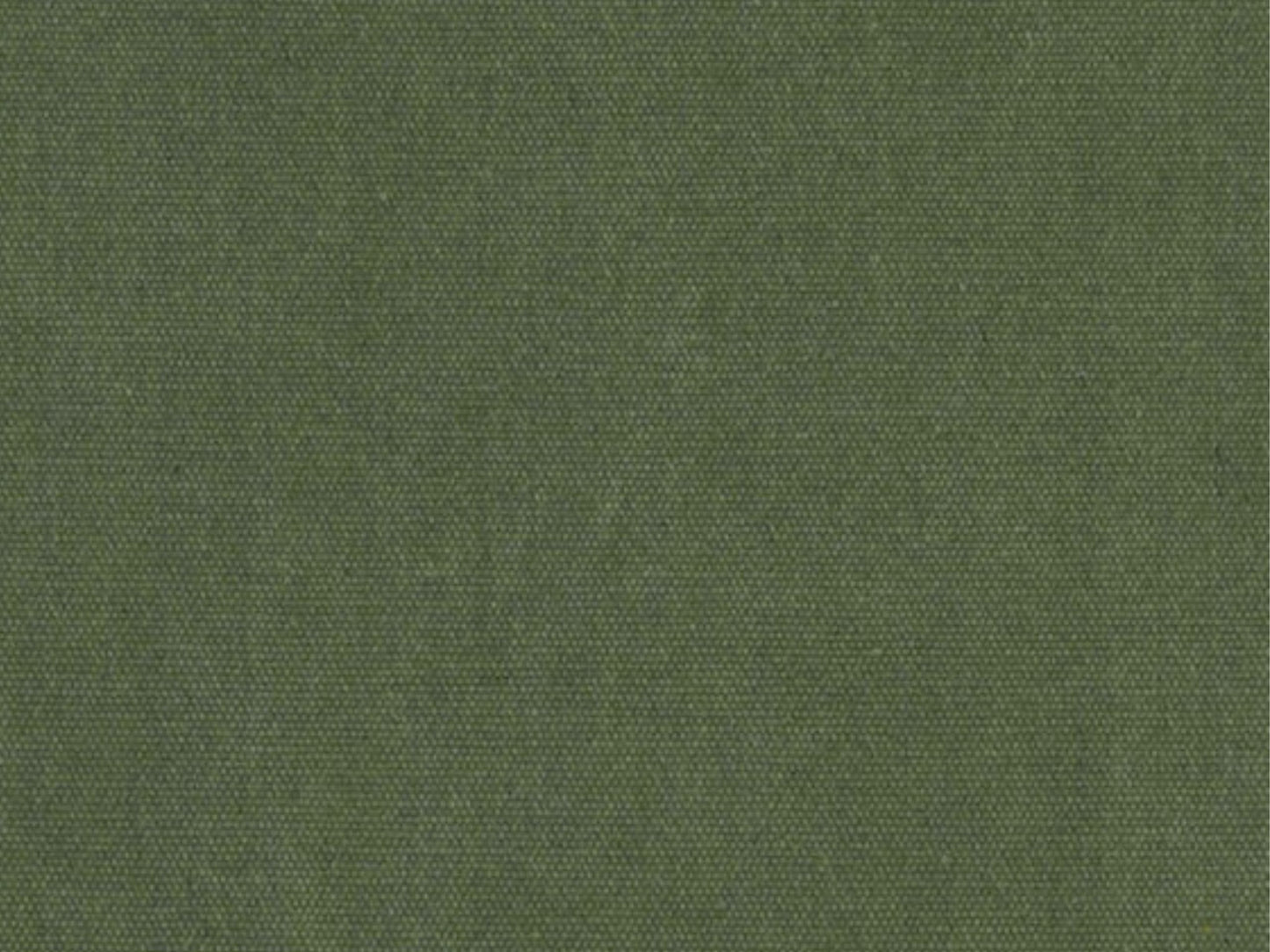 Heavy washed Canvas Schlammgrün