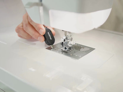 Brother Innov-is Celeste Nähmaschine