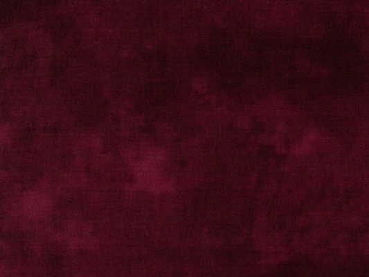 Baumwollstoff Dunkle Beere Quilters Shadow 411