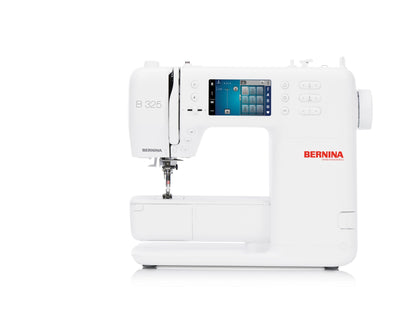 BERNINA B 325 Nähmaschine