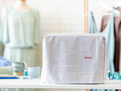 BERNINA B 335 Nähmaschine