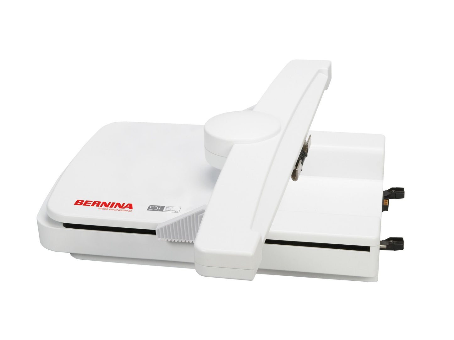 BERNINA Stickmodul L mit Smart Drive Technology