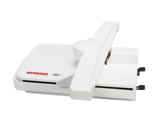 BERNINA Stickmodul L mit Smart Drive Technology