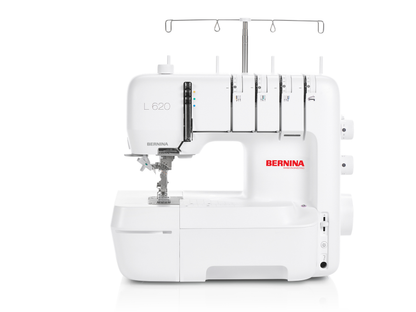 BERNINA Coverstich L 620