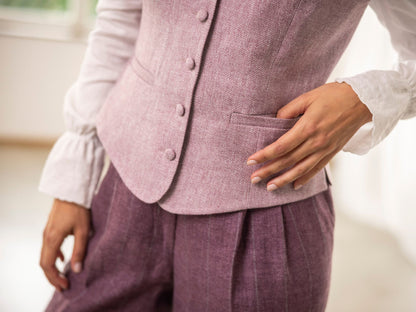 Brother Innov-is Celeste Nähmaschine