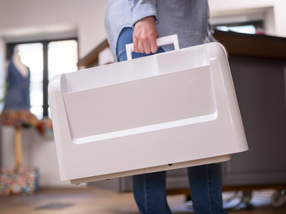 Brother Inventio NV1150 Nähmaschine