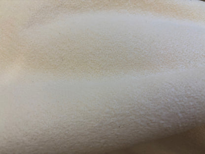 278 SOYA MIX Naturvlies