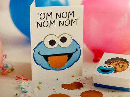 Dein Spar-MOMENTO Kreativ-Plotter Singer