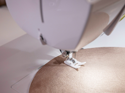 Brother Inventio NV1850Q Nähmaschine