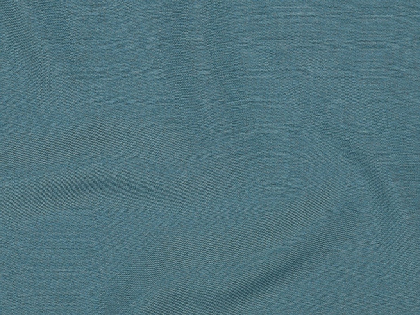 Viskose Lenzing™ EcoVero™ Uni Dunkelmint