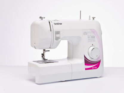 Brother XN1700 Nähmaschine