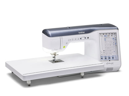 Brother Innov-is Celeste Nähmaschine